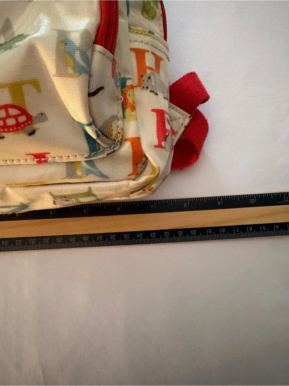Cath Kidston playful mini